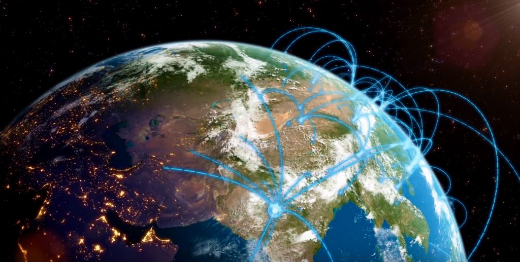 ns-startup-global-success-story