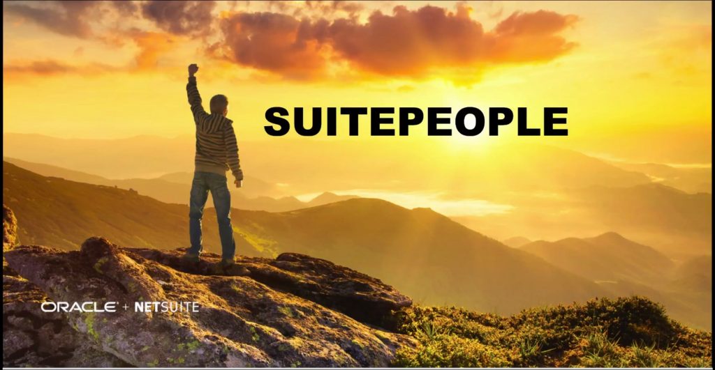 suitesuccess-hr-suitepeople