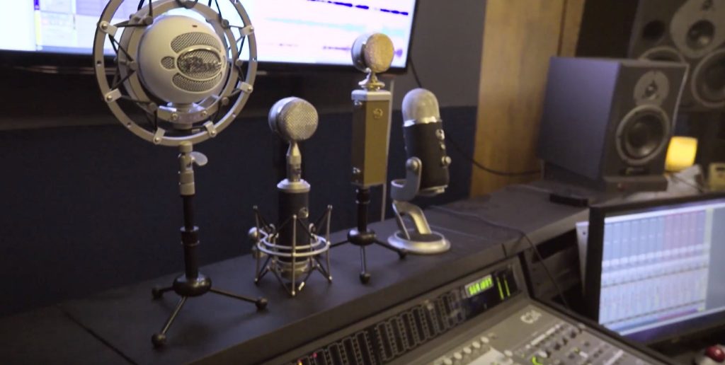 ns-success-blue-microphones