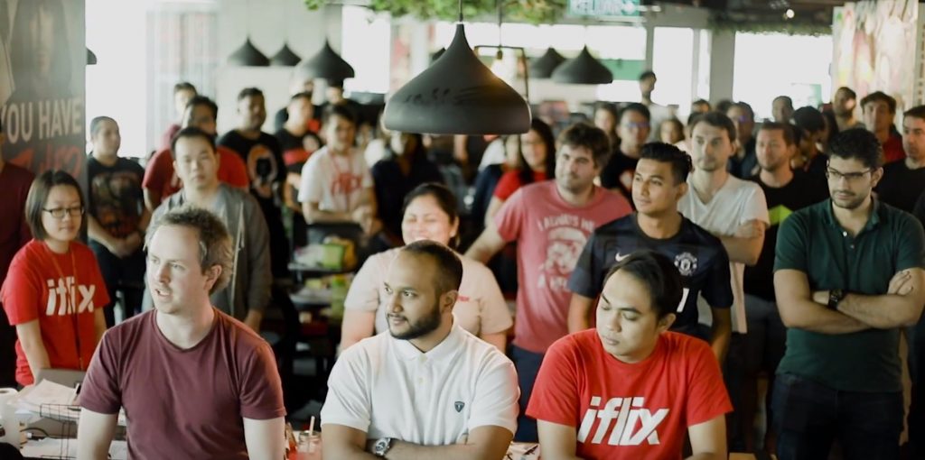 ns-iflix-global-expansion