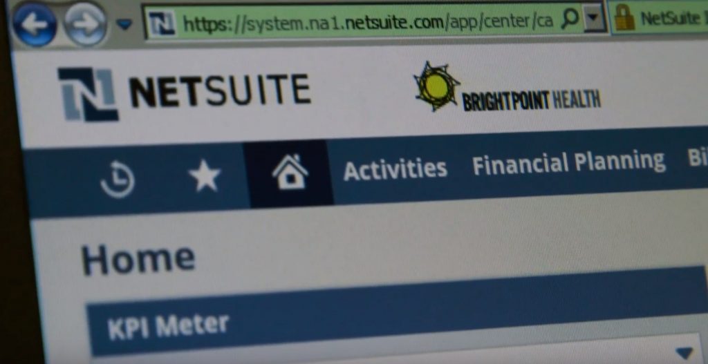 ns-brightpoint-health