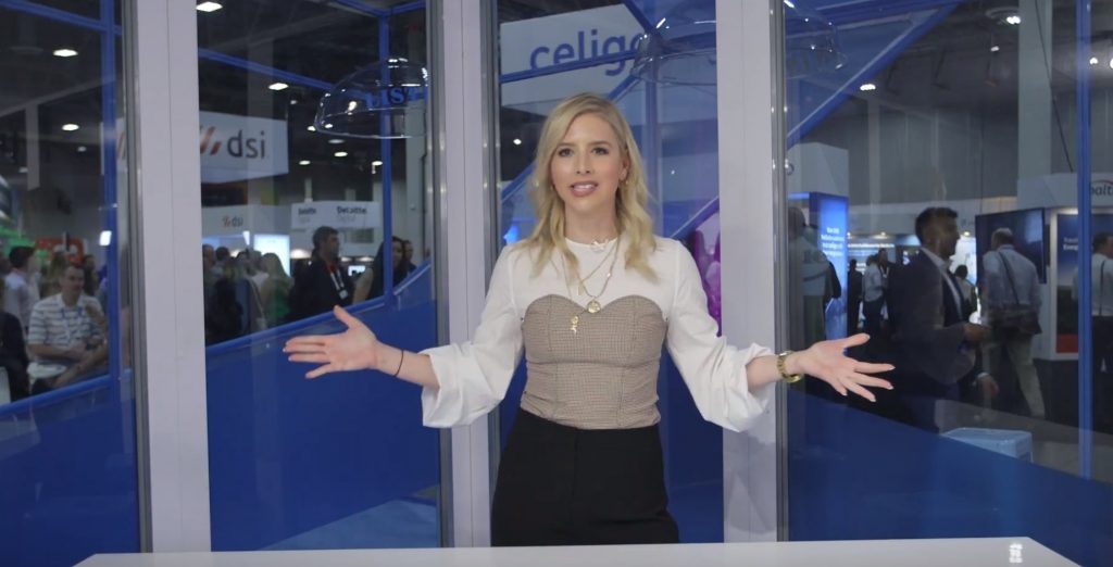 ns-kendall-on-the-curb-part1