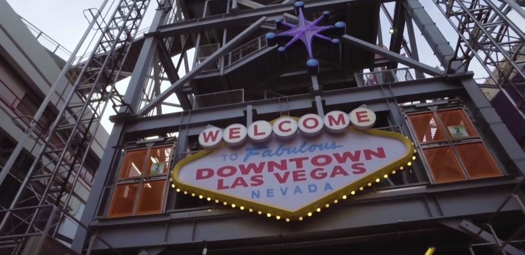 ns-downtown-project-vegas