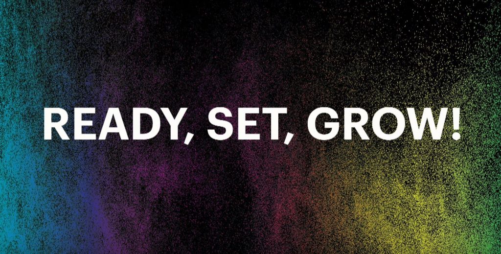 suiteworld-general-session-global-financials