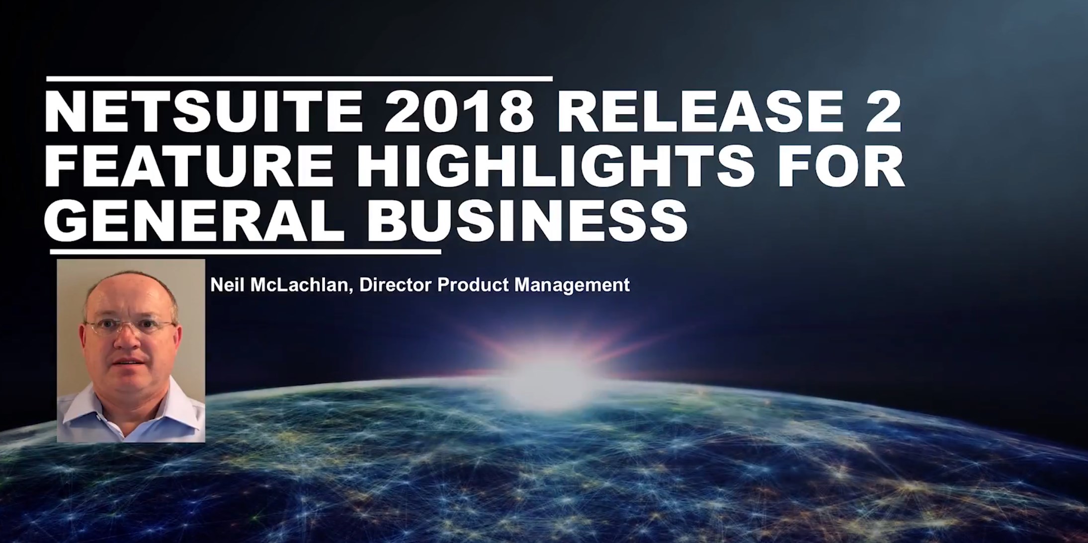 ns-2018.2-general-business