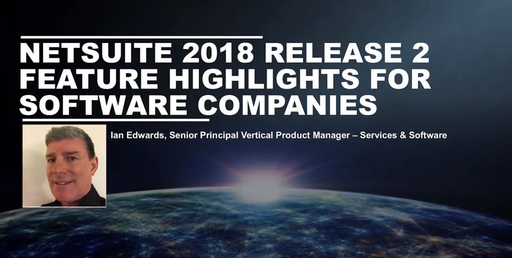 ns-20182-release-software-companies