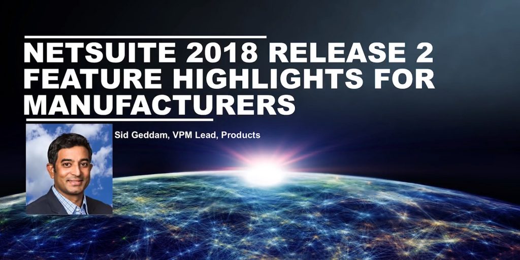 ns-20182-release-manufacturers