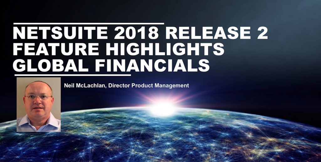 ns-sneakpeek-global-financials