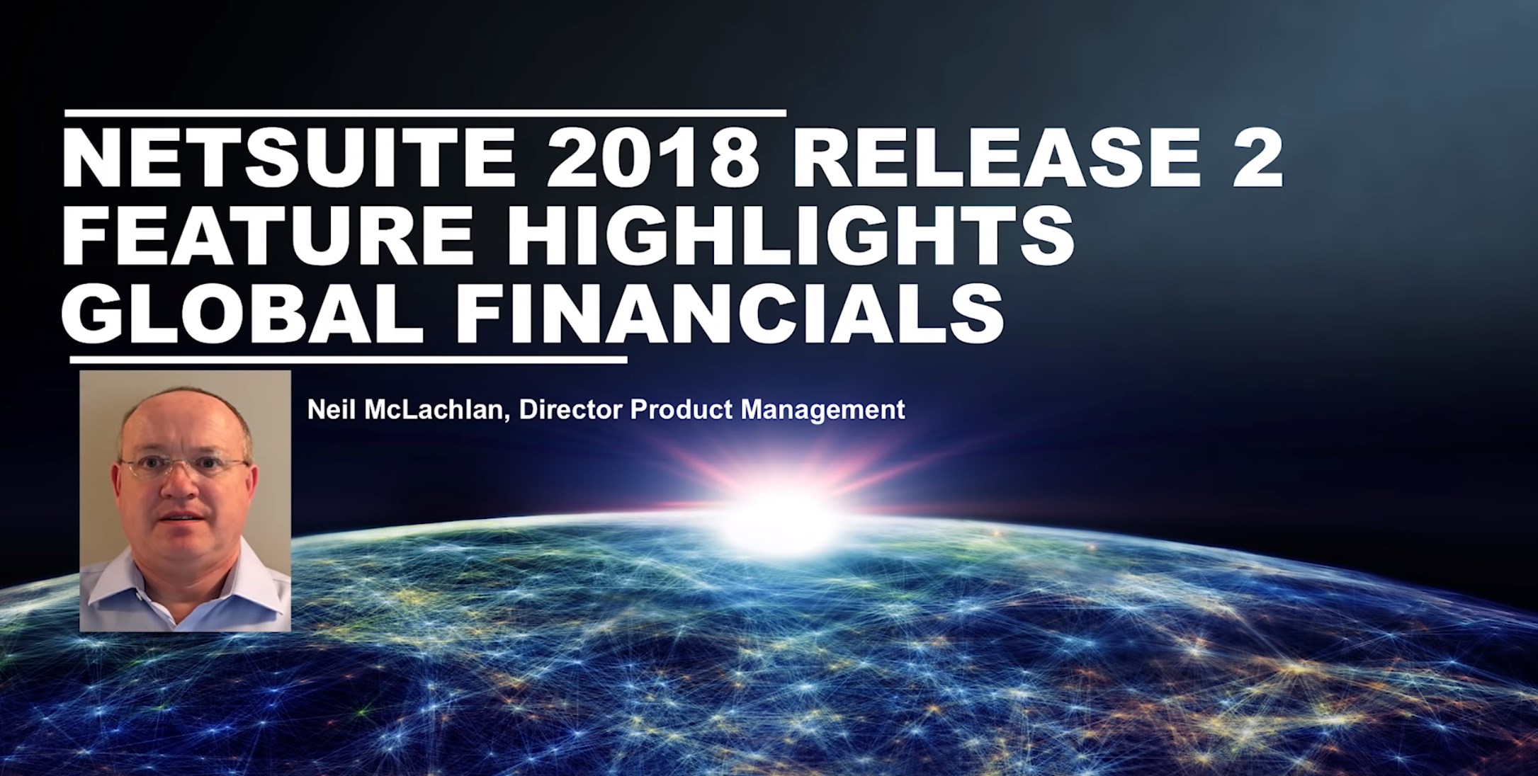 ns-sneakpeek-global-financials