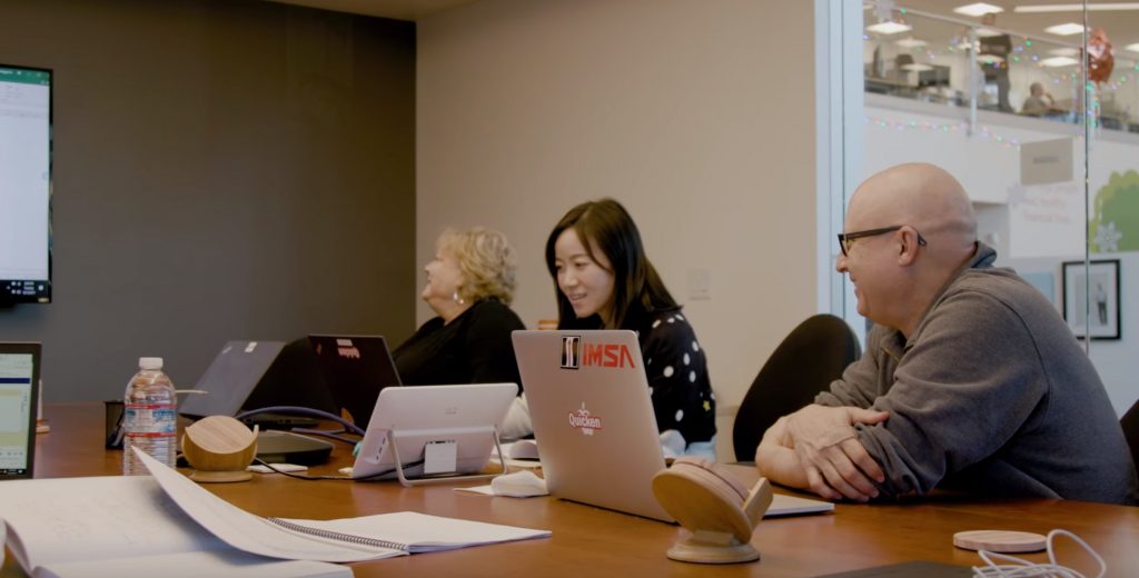 ns-quicken-ground-running