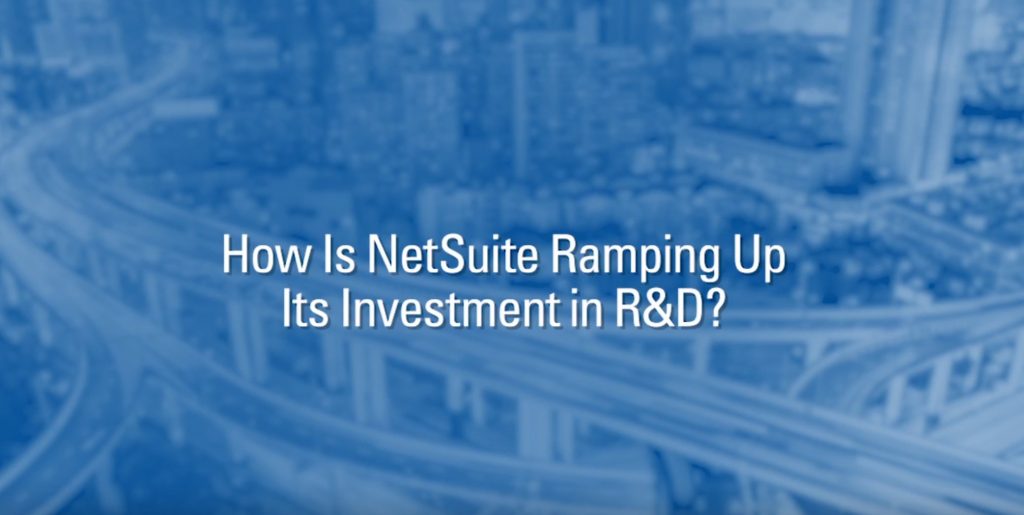 ns-oracle-research-and-development