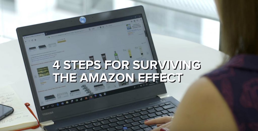 ns-surviving-amazon
