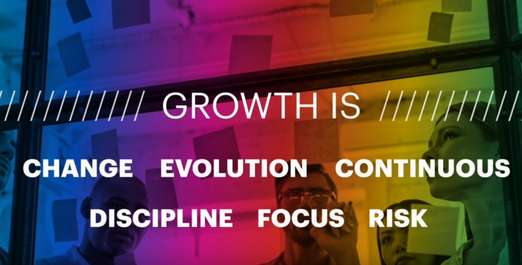 ns-suiteconnect-west-2018-keynote