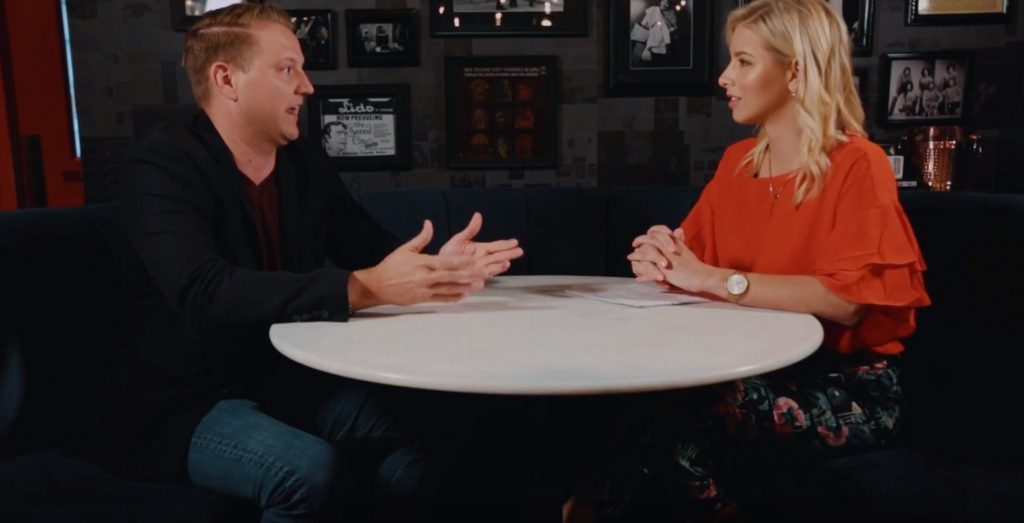 ns-second-city-more-laughs