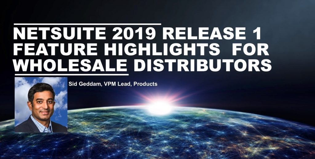 ns-20191-wholesale-distributors