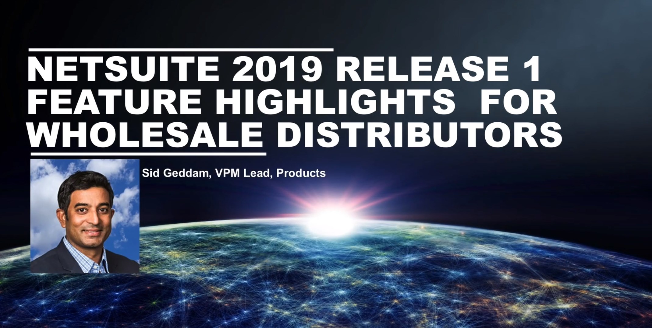 ns-20191-wholesale-distributors