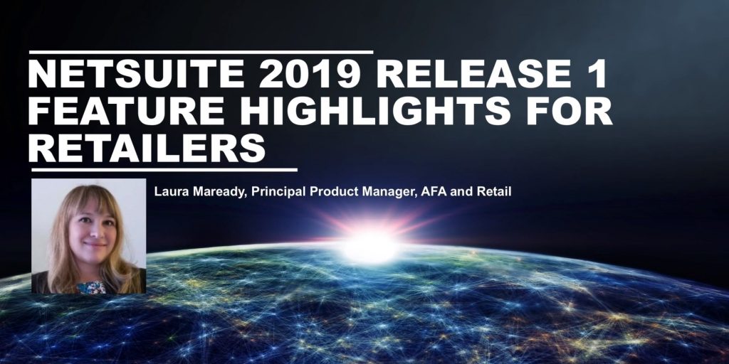 netsuite-2019-release1-retailers
