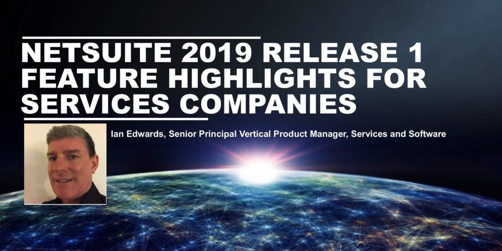 netsuite-2019-1-services-companies