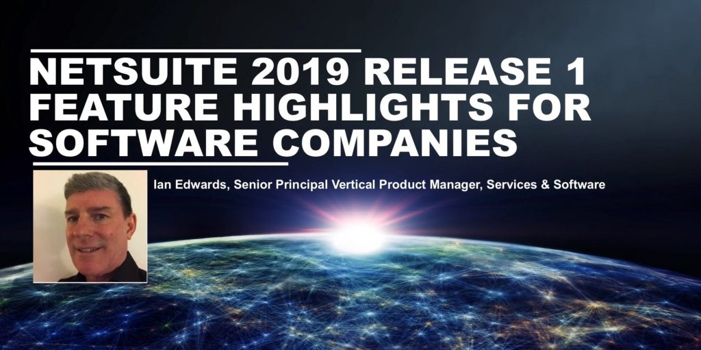 ns-2019.1-software-release