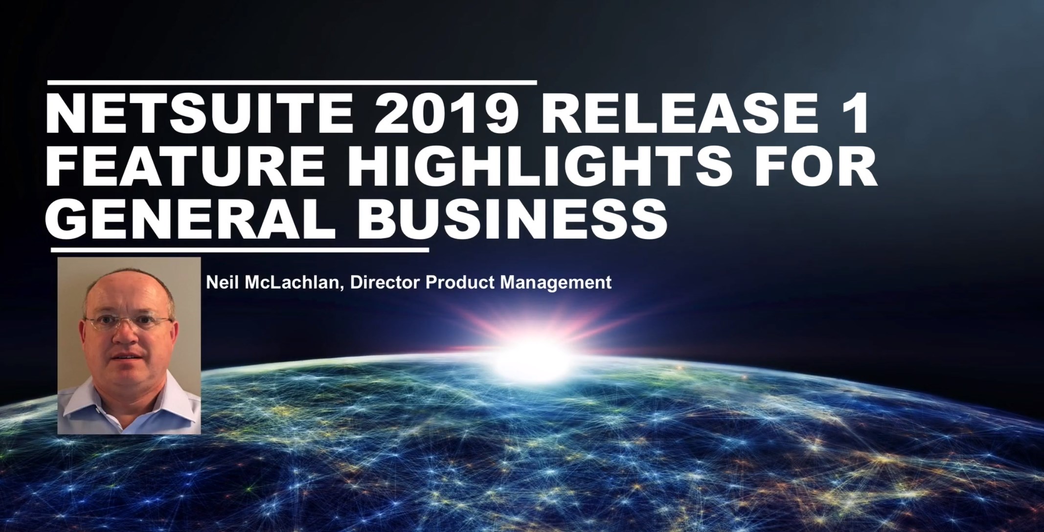 ns-release-20191-gen-business