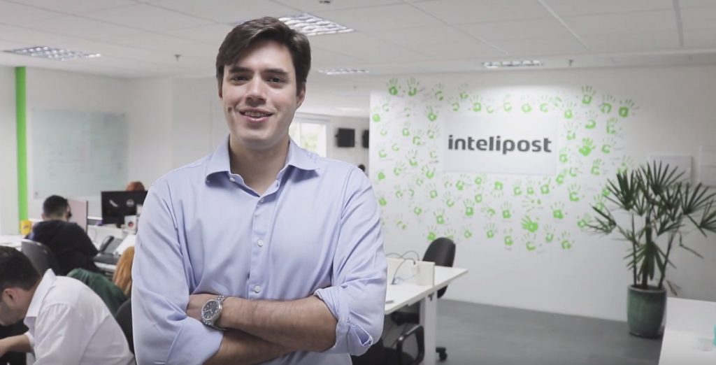 ns-cust-story-intelipost