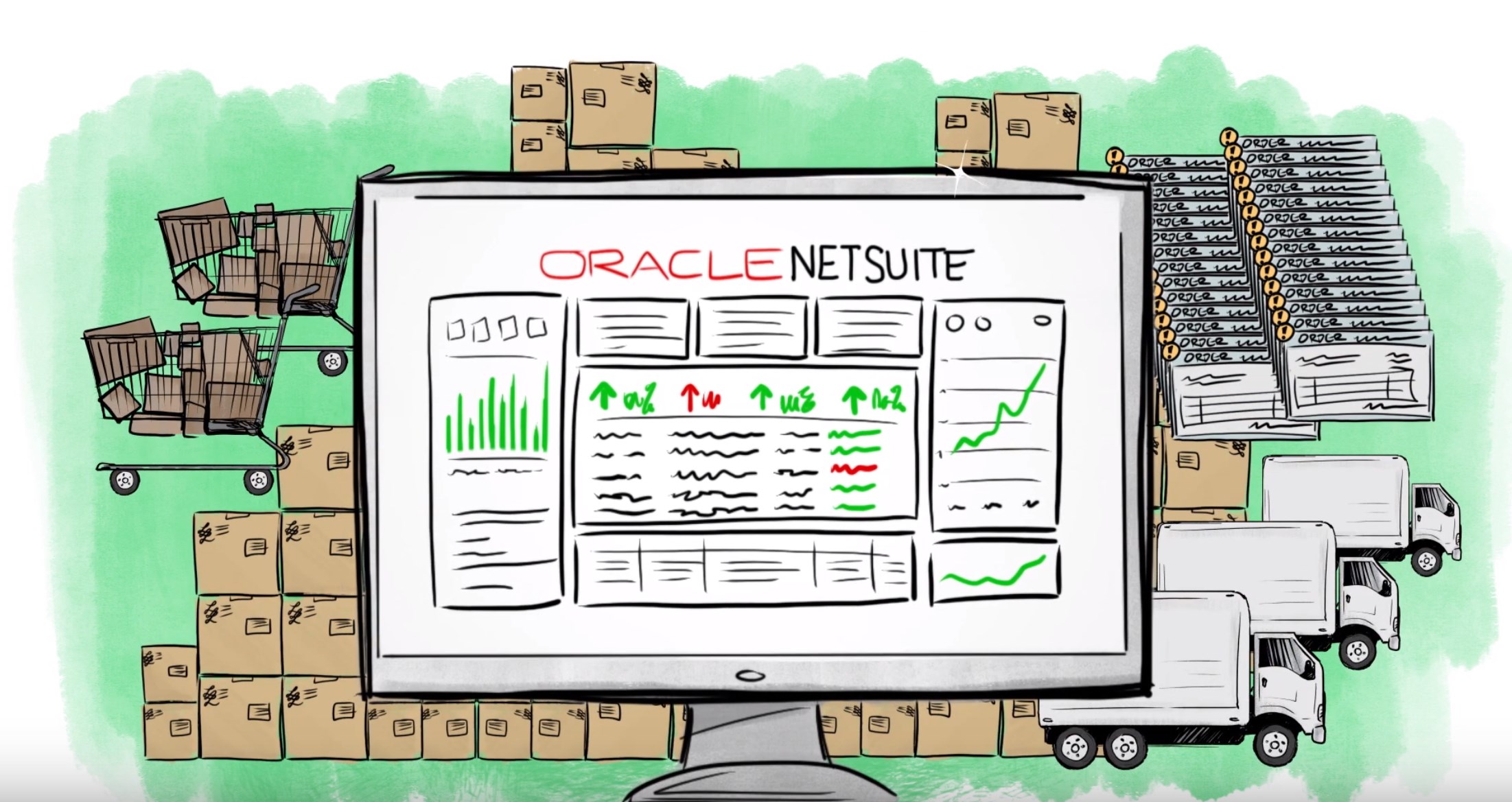 ns-complete-bus-manage-tool-growing-comp