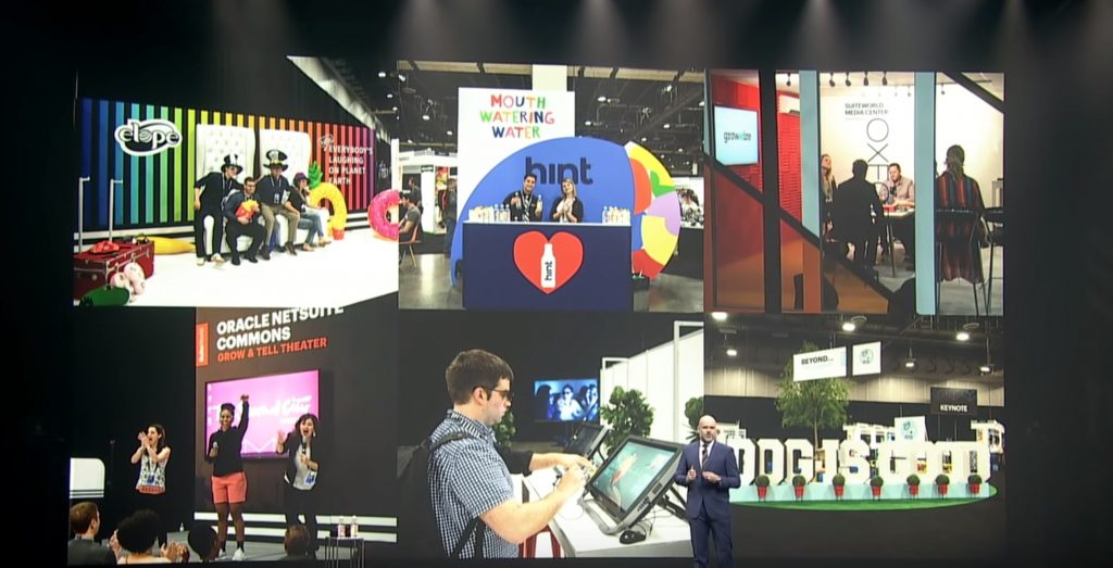 ns-suiteworld19-keynote-jason-maynard