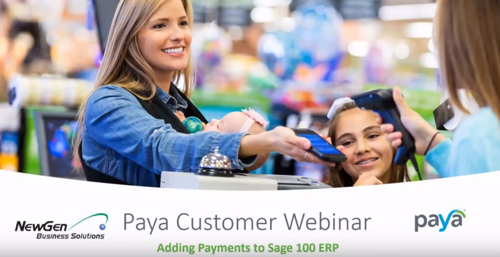 newgen-paya-webinar