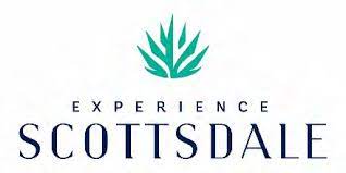 Experience Scottsdale