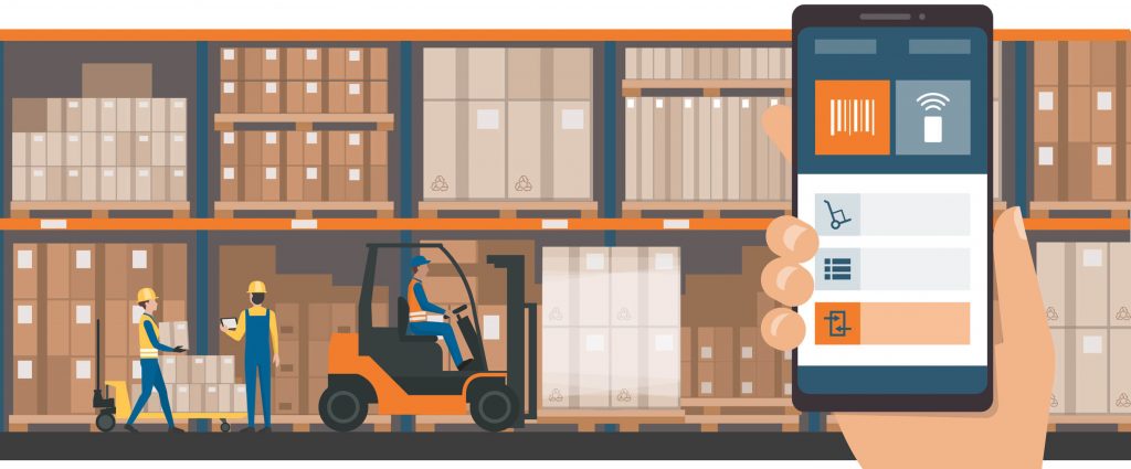 mobile-barcoding-background