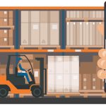 mobile-barcoding-background