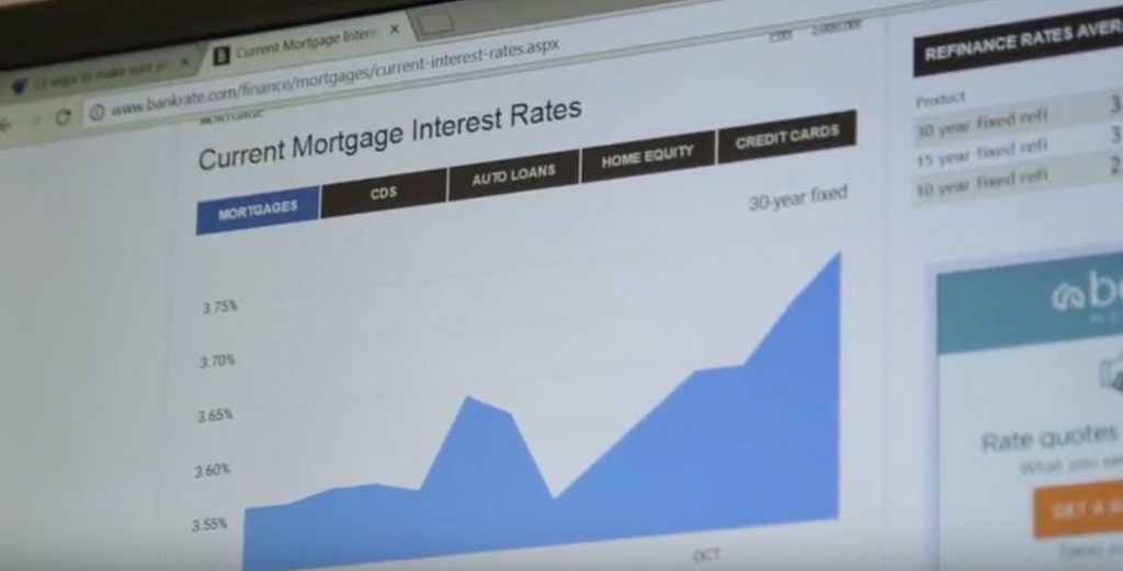 netsuite-customer-story-bankrate