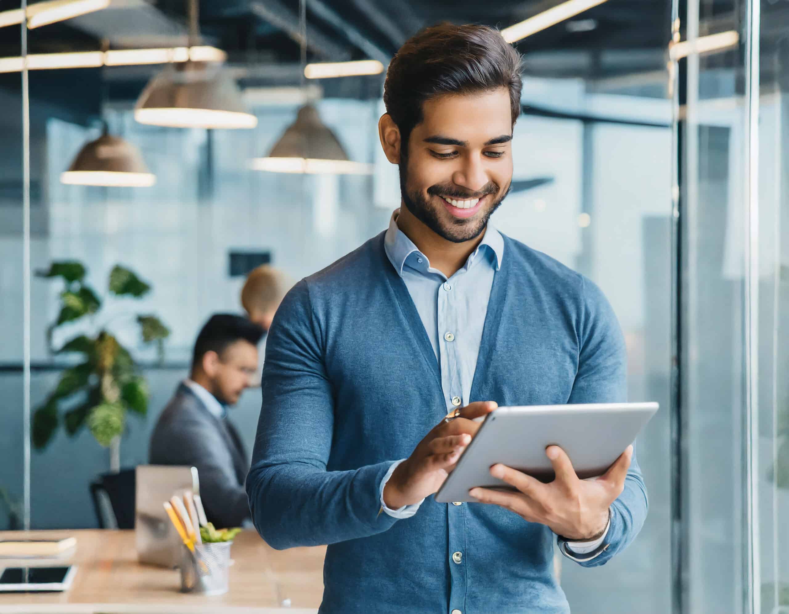 NetSuite for IT Services ERP Software