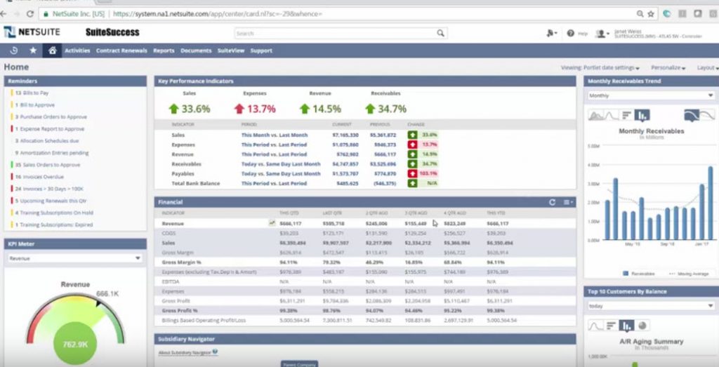 netsuite-fast-growing-adopt-cloud-erp