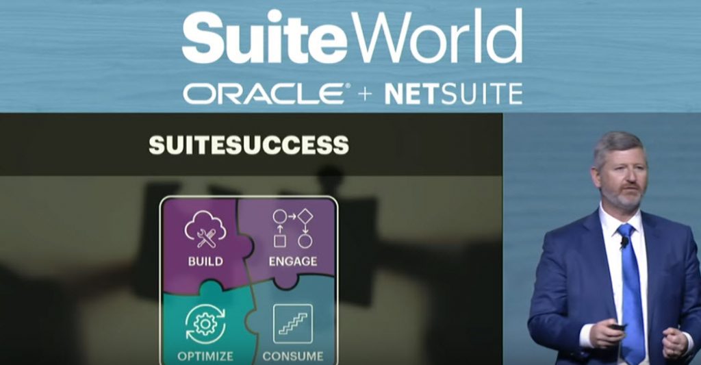 netsuite-full-speed-to-next