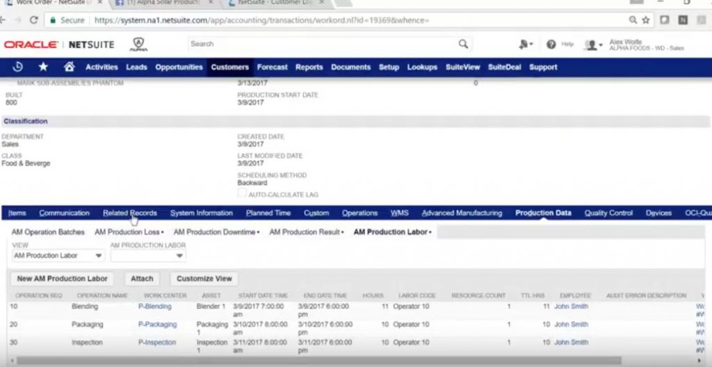 netsuite-live-demo-modern-food-beverage-company