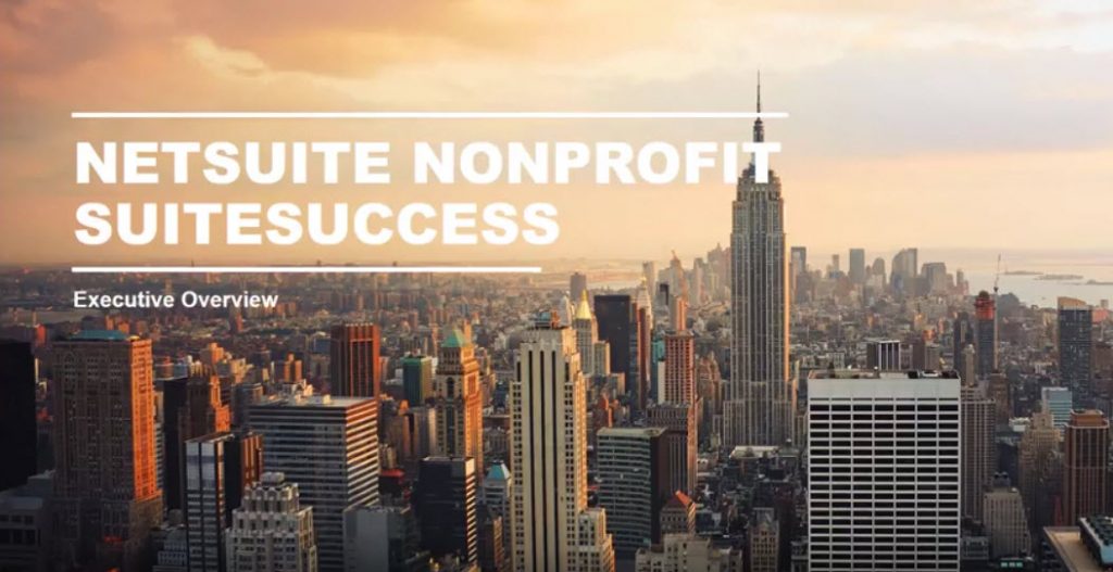 netsuite-nonprofit-suitesuccess