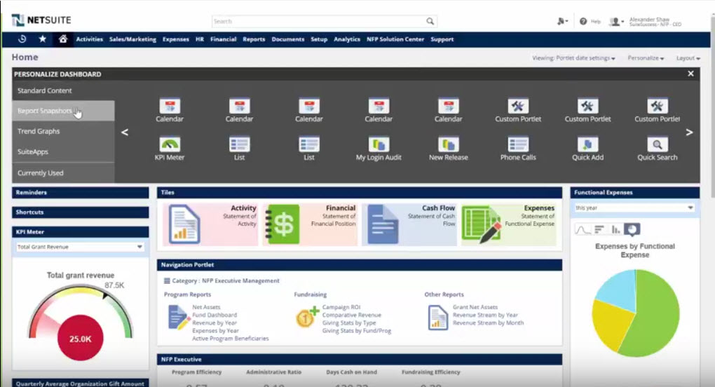 netsuite-nonprofit-webinar-2017