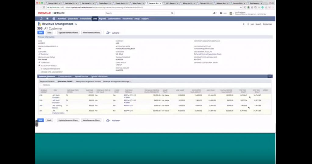 netsuite-rev-rec-asc-606-management