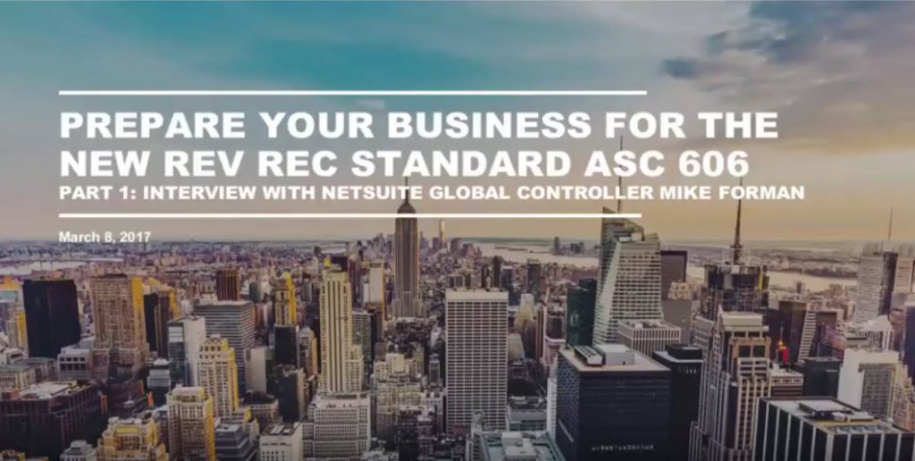 netsuite-rev-rec-webinar