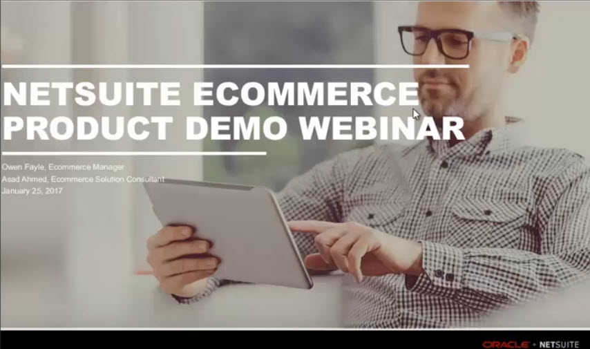 netsuite-suitecommerce-ecommerce-webinar