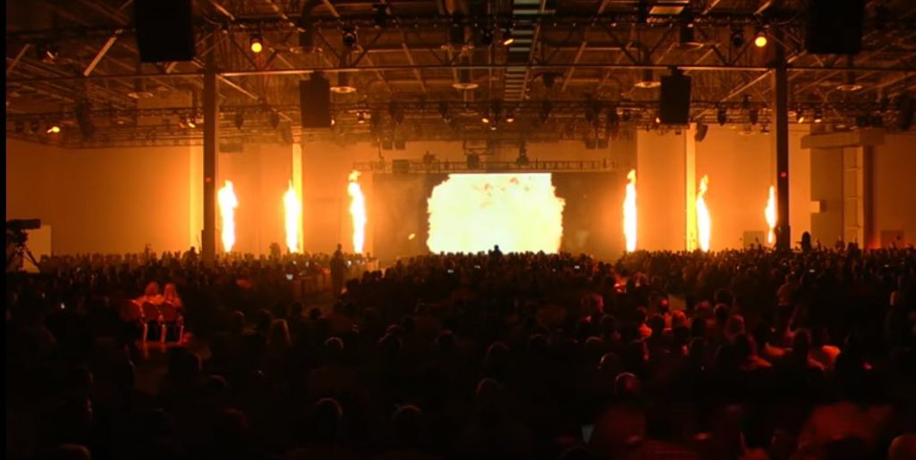 netsuite-suiteworld17-jim-exec-keynote-next-starts-now