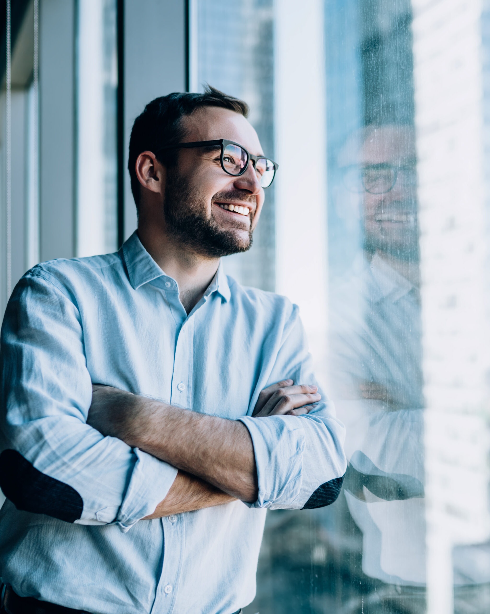 NewGen Business Solutions About Us