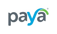 paya-logo