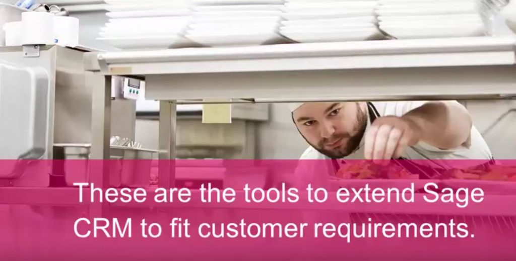 sage-crm-how-to-extend