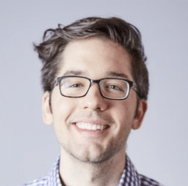 Picture of Adam Kostopoulos