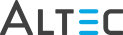 altec-logo