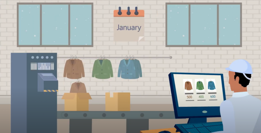 ns-advanced-inventory-2