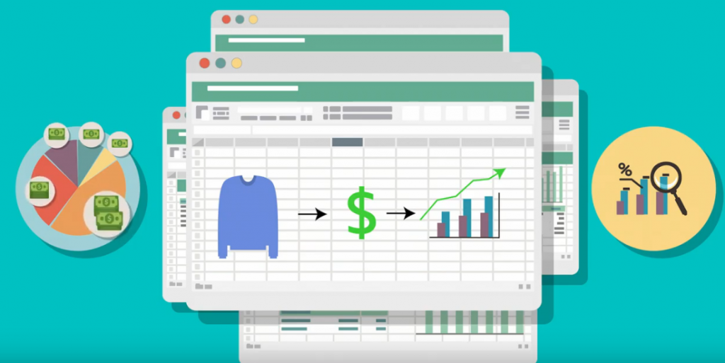 ns-rev-management-2020