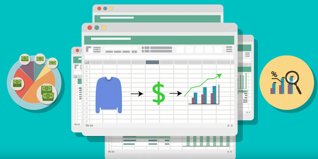 ns-rev-management-2020